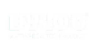 logo-dylog